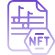 Music NFTs